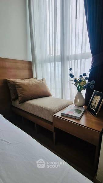 picture 1-BR Condo at Rhythm Sukhumvit 50 near BTS On Nut (ID 2338700) - 4/9