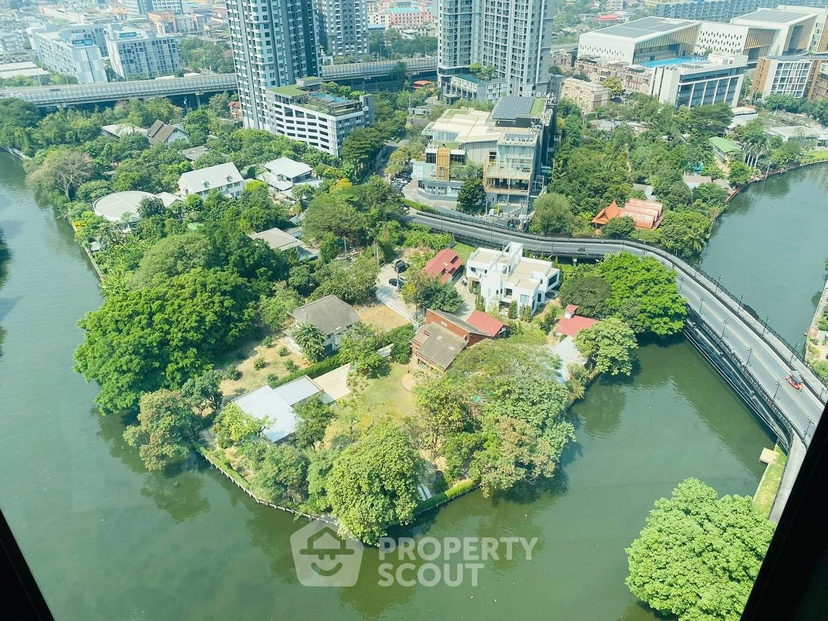 picture 1-BR Condo at Blocs 77 near BTS On Nut (ID 2461901) - 18/18