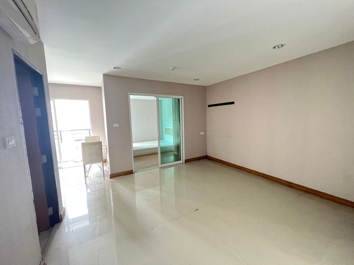 รูป JK 5118759 : ปันสุข ดิ ออร์เบิน คอนโด - รูปที่ 6/12