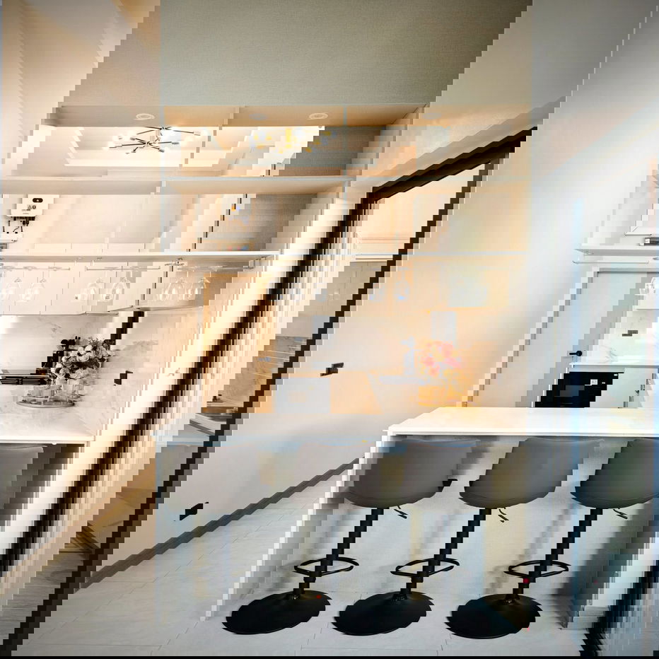 รูป ขายพูลวิลล่า – ห้วยใหญ่ - รูปที่ 7/13