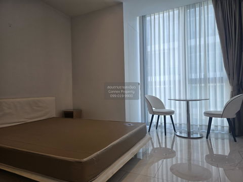 🔥🔥🔥 For Rent Condo , Hyde Sukhumvit 11 , BTS-Nana , Khlong Toei Nuea , Watthana , Bangkok , CX-138674 ✅ Live chat with us ADD LINE @connexproperty ✅ 🔥🔥🔥