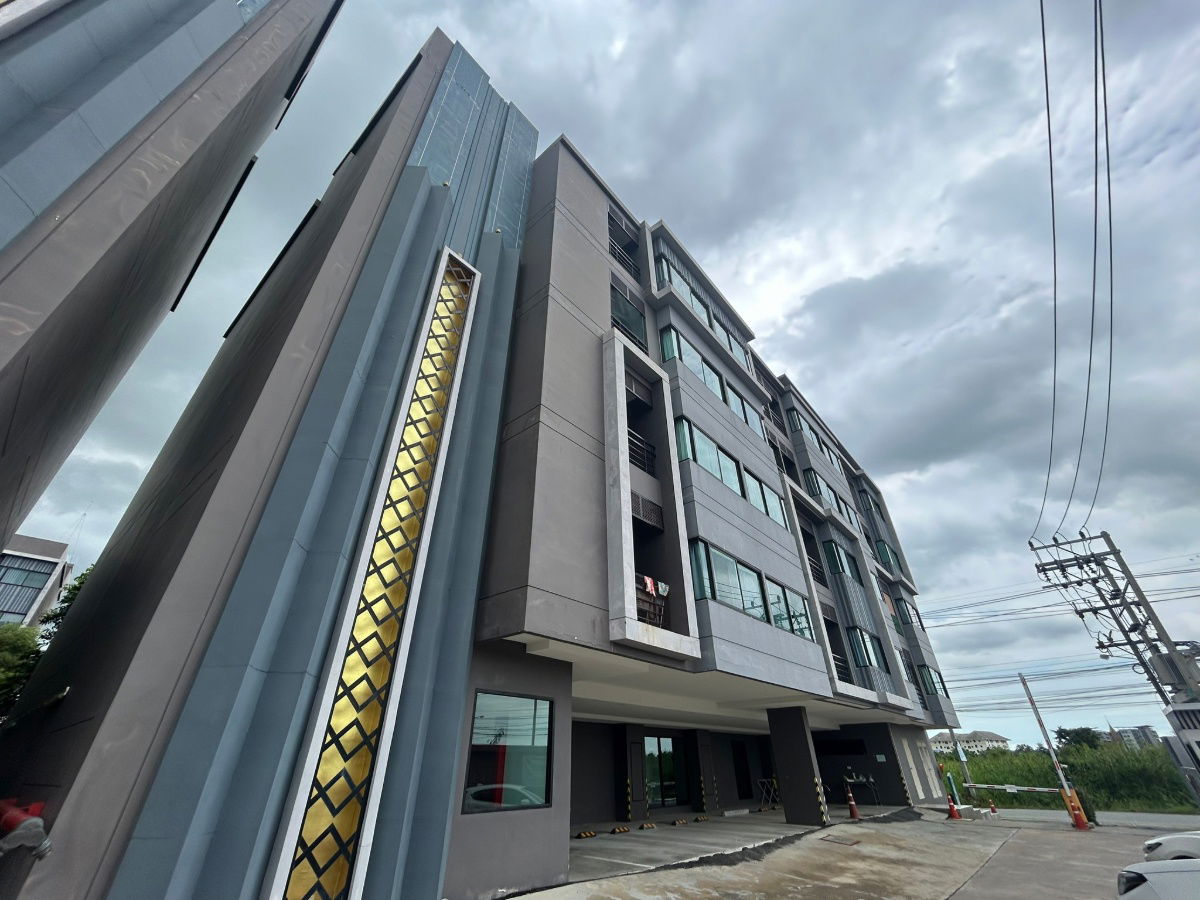 รูป JK 6125526 : เวียร์ 7 บางนา บางเสาธง - รูปที่ 7/33