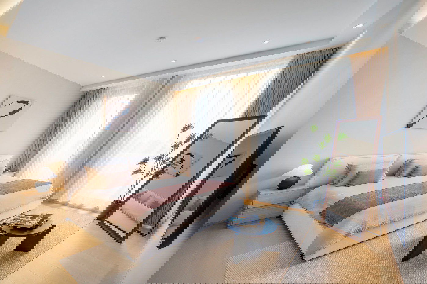 รูป ขายพูลวิลล่าพัทยาใต้ - รูปที่ 8/17