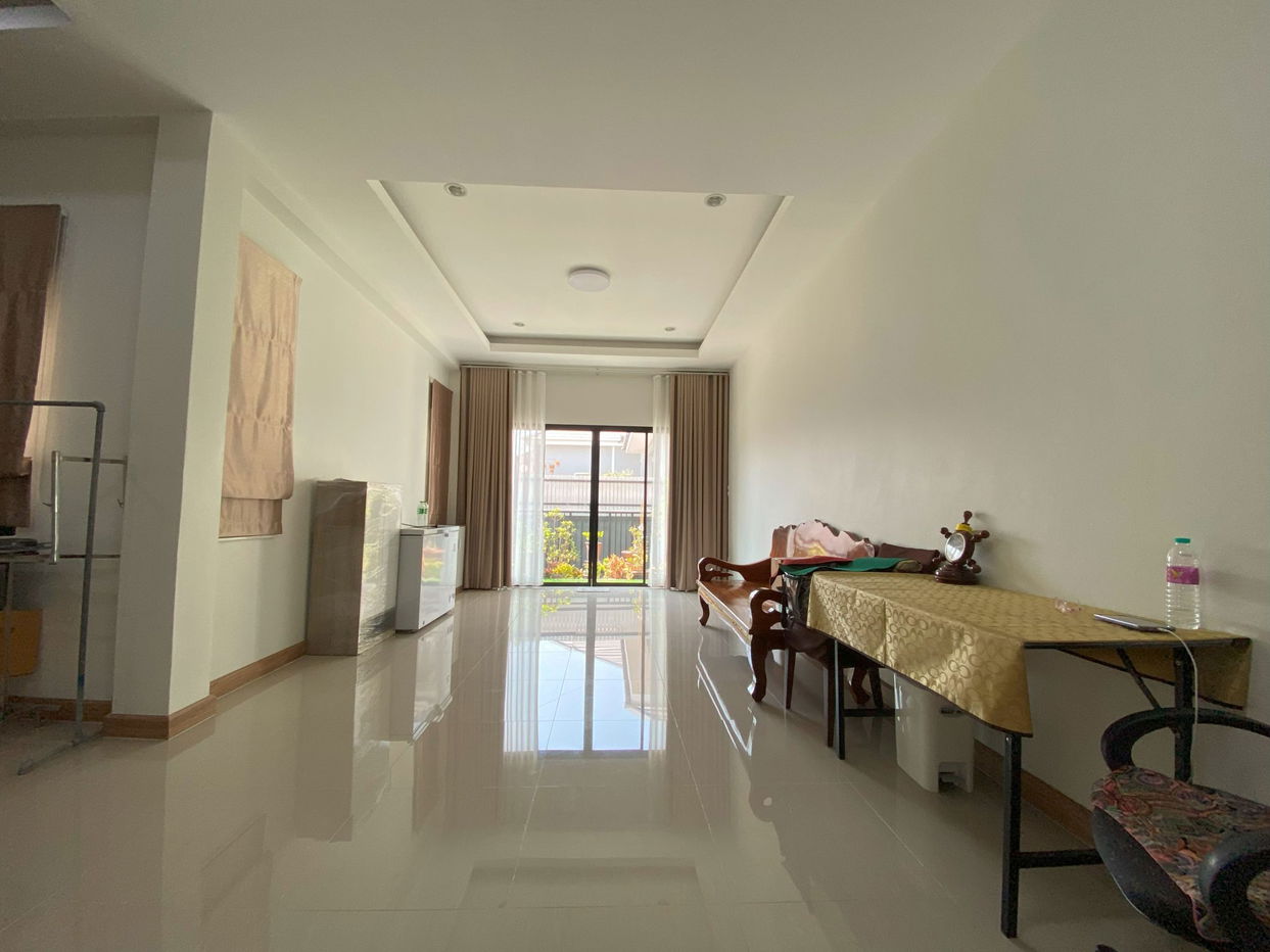 รูป ขายบ้าน 3 ห้องนอน พัทยาตะวันออก - รูปที่ 5/19
