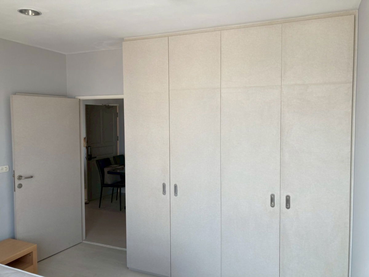 picture Hot Price for Rent Pathumwan Resort ðĨ - 12/19