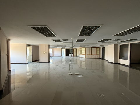 For Rent: Office Space at Hillside Condo, 4th Floor, 200 sq.m. (ID:053BR)