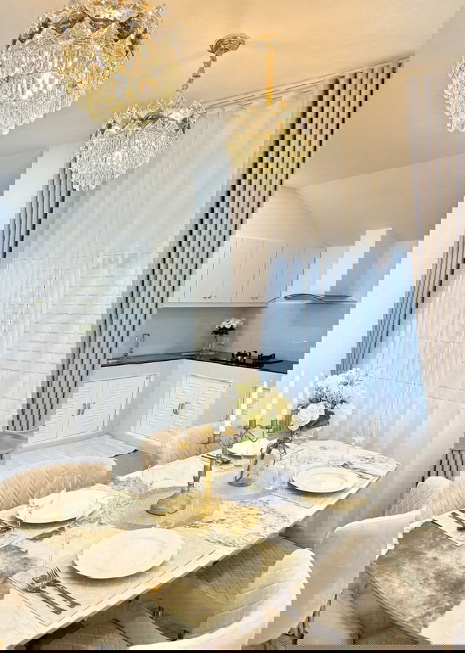 รูป ขายพูลวิลล่า – เนินพลับหวาน พัทยา - รูปที่ 6/14