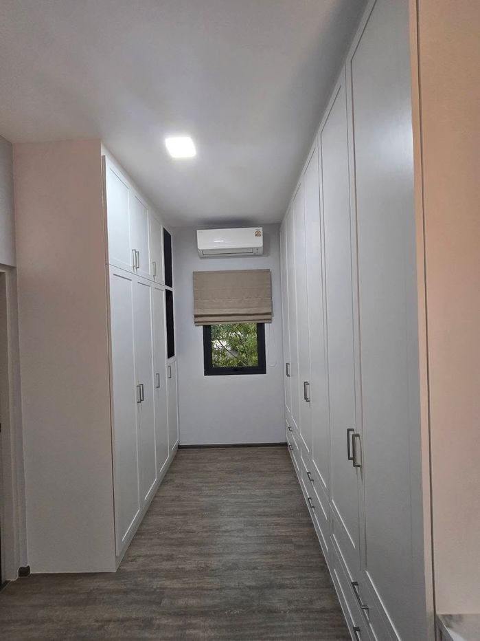 picture 🌈⚡ HBN0226 Grande Pleno Sukhumvit–Bangna ⚡🌈   Get a Special Code when renting with us 💬 LINE: @theagentpro - 10/16