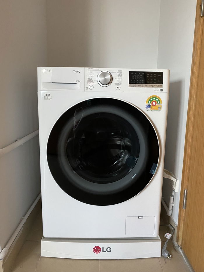 picture LTH13709 – Condo for Sale | Millennium Residence | 146 sqm | 3 Beds 3 Baths | Near BTS Asoke | 28 MB  - 6/8