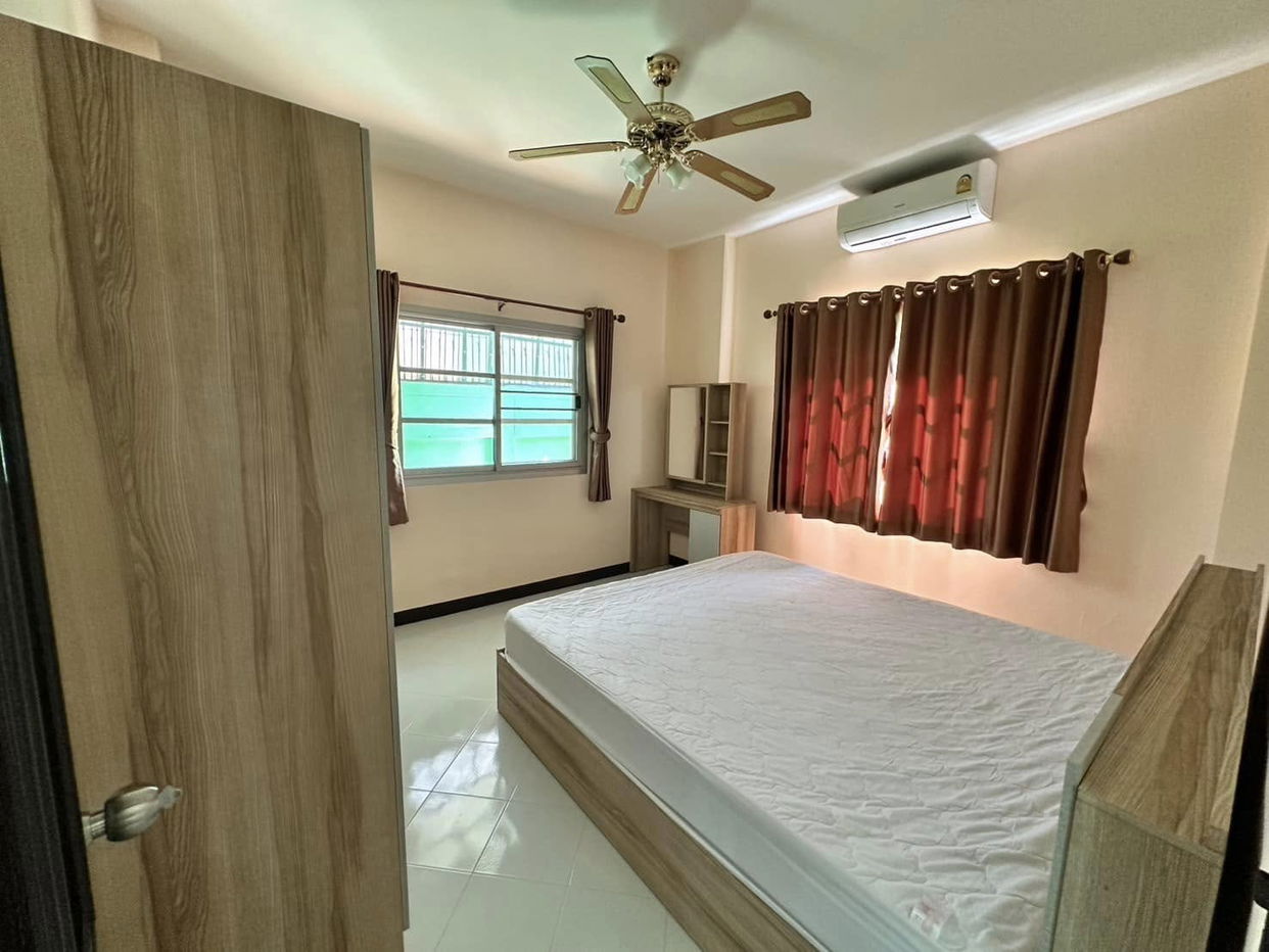 รูป 3-Bedroom House for Rent in North Pattaya - รูปที่ 7/14