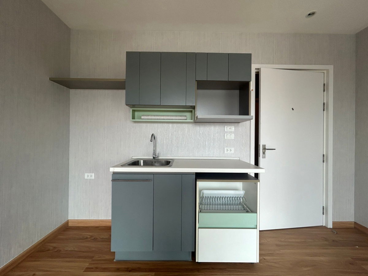 รูป JK 4908158 : เดอะ คีย์ แจ้งวัฒนะ - รูปที่ 8/15