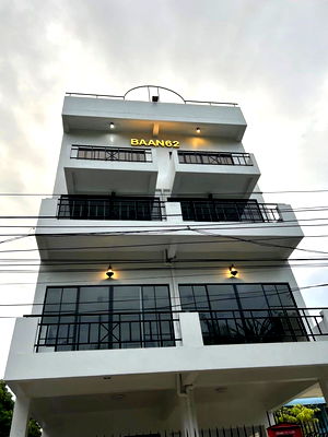 เช่าทาวน์โฮม วิทยาลัยเซาธ์อีสท์บางกอก : เช่า ให้เช่า ปล่อยเช่า ตึกริมทางด่วน สุขุมวิท62 ราคาถูก สนใจ Line: @951qfbfi