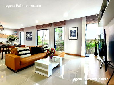 บ้านเดี่ยว ระยอง : 🏡 ขายบ้านจัดสรร 2 ชั้น 50 ตร.ว. 220 ตร.ม. อ.เมือง จ.ระยอง