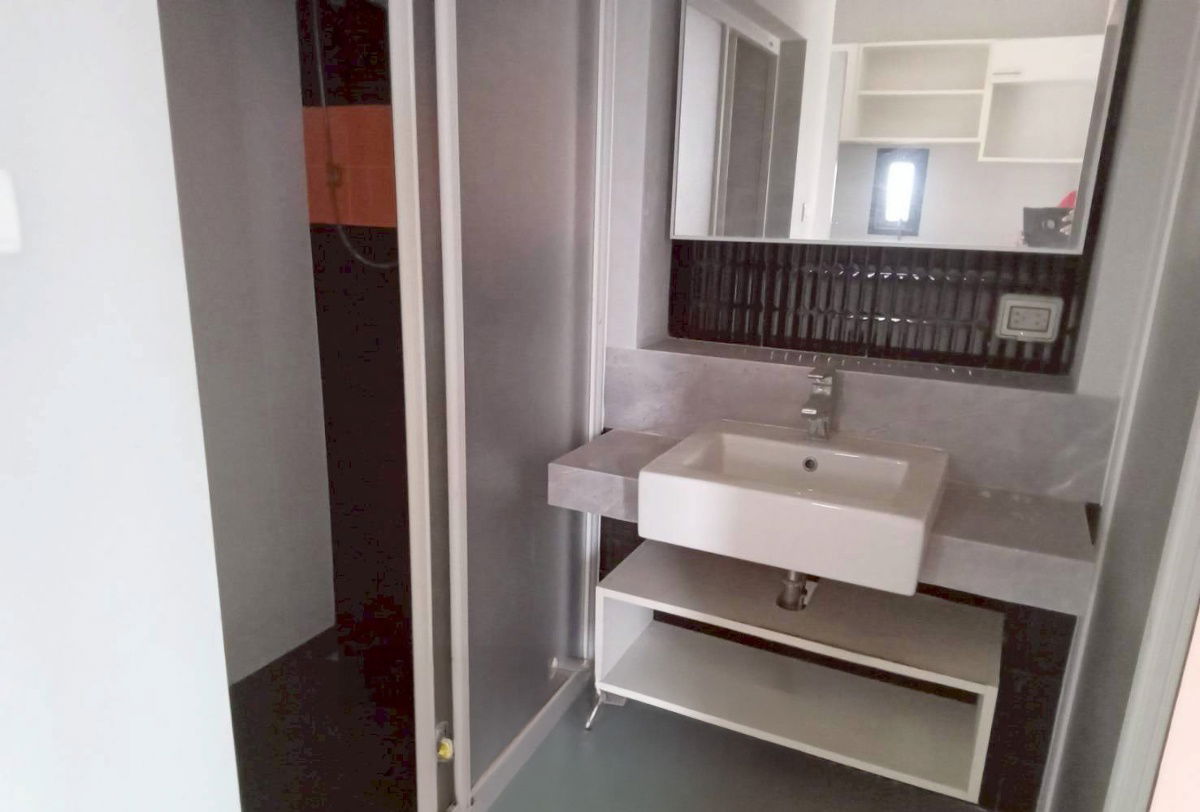 รูป JK 5569843 : ดรีม บ็อกซ์ (Dream Boxx) - รูปที่ 7/8