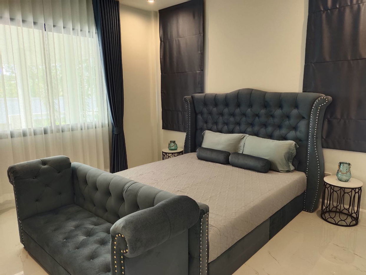 picture Nibbana Shade 4 Bedrooms for Sale - 10/13