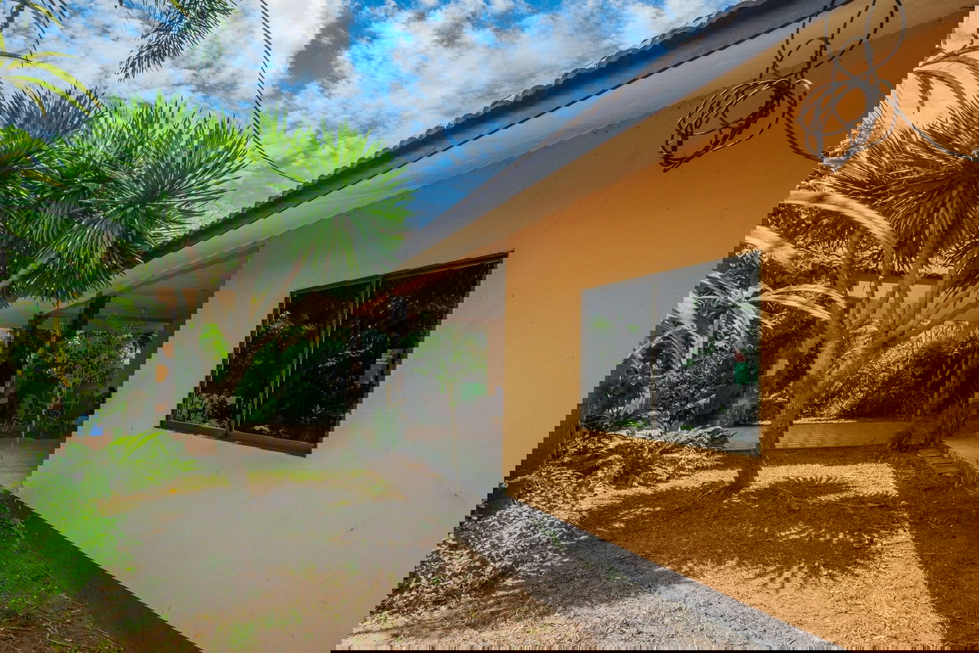 รูป 3 Bedrooms East Pattaya House for Sale - รูปที่ 10/11