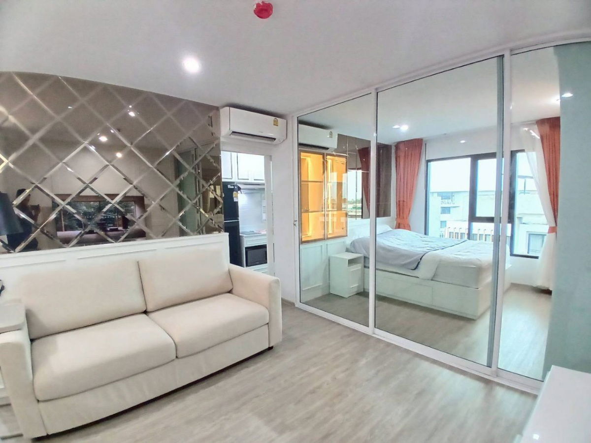 picture ✅ S-RYH112 ✅ Line : @p2nproperty - 7/15