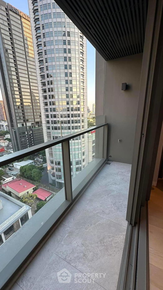 รูป คอนโด 1-ห้องนอน ที่ เดอะ สแตรนด์ ทองหล่อ ใกล้ BTS ทองหล่อ (ID 1582485) - รูปที่ 10/11