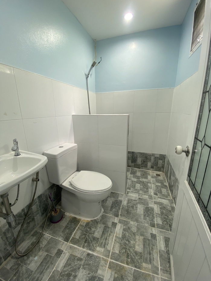 รูป ขายบ้าน 6 ห้องนอนในพัทยาใต้ - รูปที่ 17/17