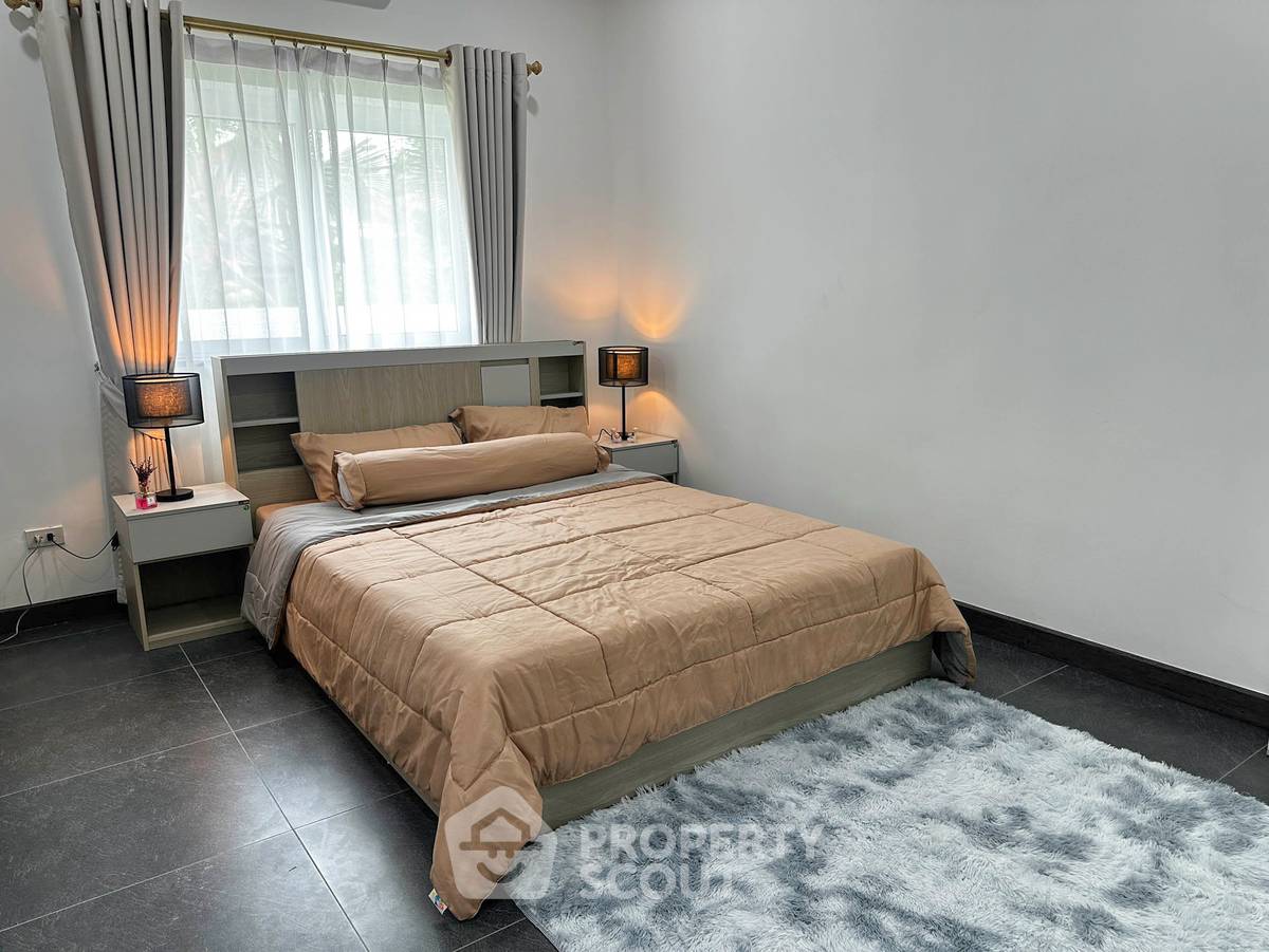 รูป วิลล่า 3-ห้องนอน ใน หินเหล็กไฟ (ID 2461735) - รูปที่ 21/30