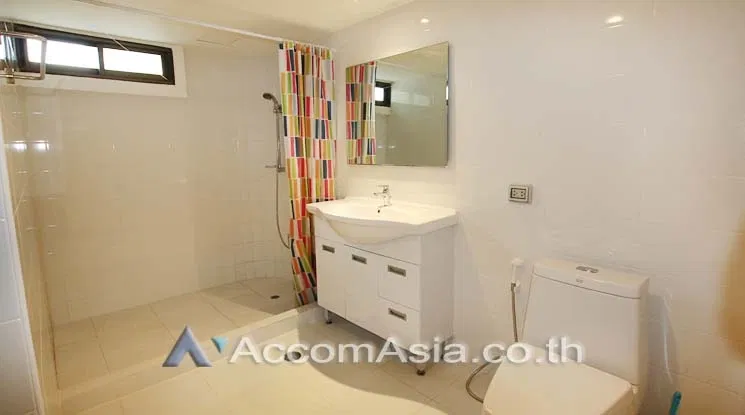 picture 🔼🔽 AccomA 📩 3 BR Condominium @Tower Park (AA13175) - 8/10