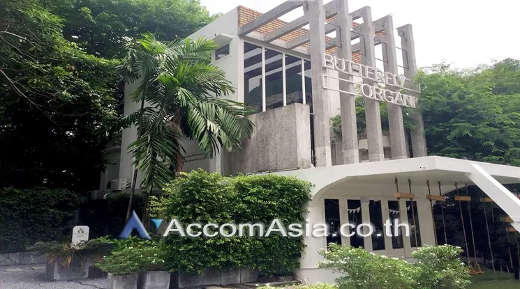 รูป 🔼🔽 AccomA 📩 Home Office 3 BR House in Khlong Tan Nuea (1713458) - รูปที่ 1/16