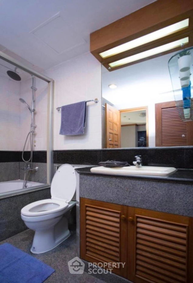 รูป คอนโด 1-ห้องนอน ที่ เดอะ แกรนด์ รีเจ้นท์ คอนโดมิเนียม ใกล้ BTS ราชดำริ (ID 2198494) - รูปที่ 3/4