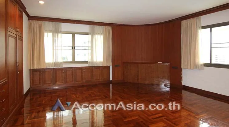 picture 🔼🔽 AccomA 📩 3 BR Condominium @Tower Park (AA13175) - 6/10