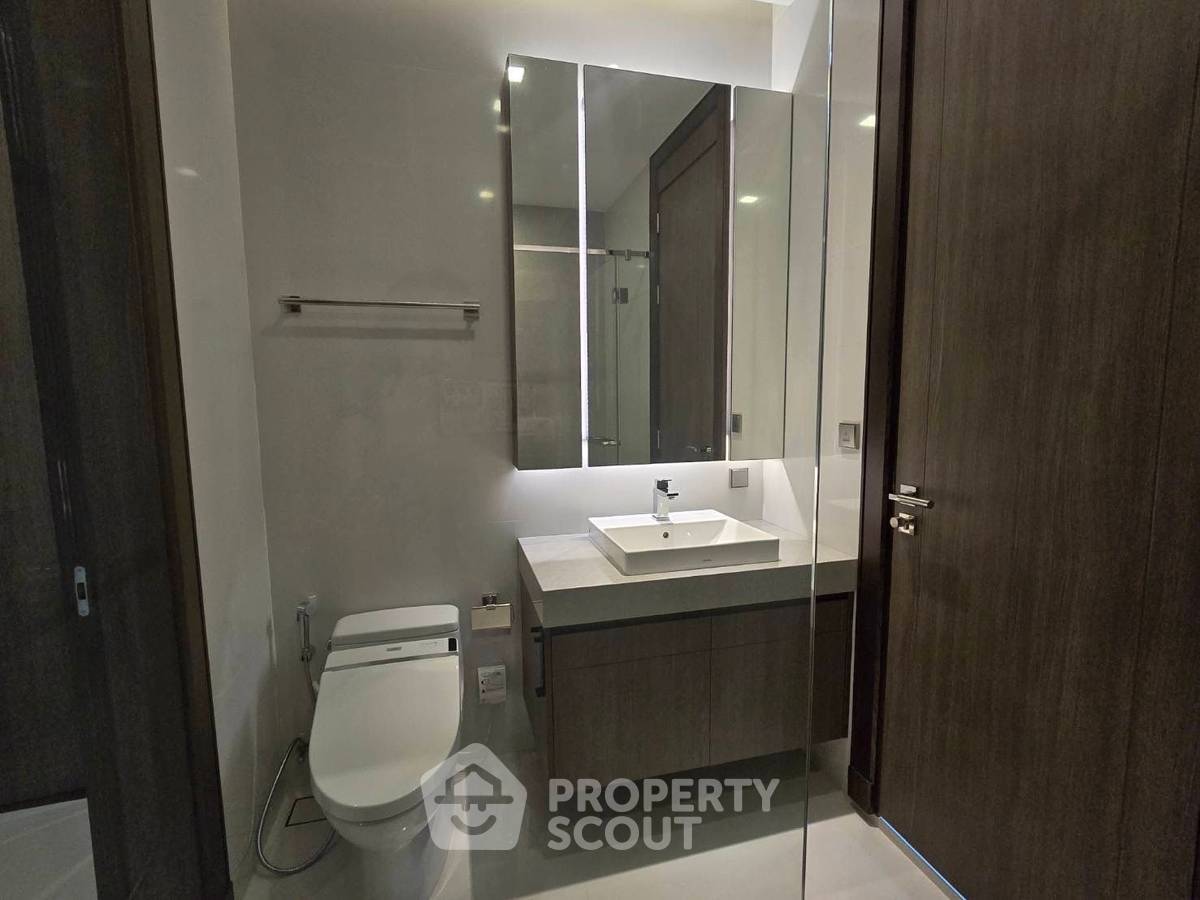 รูป คอนโด 2-ห้องนอน ที่ คิววัน สุขุมวิท ใกล้ BTS นานา (ID 1966628) - รูปที่ 1/19