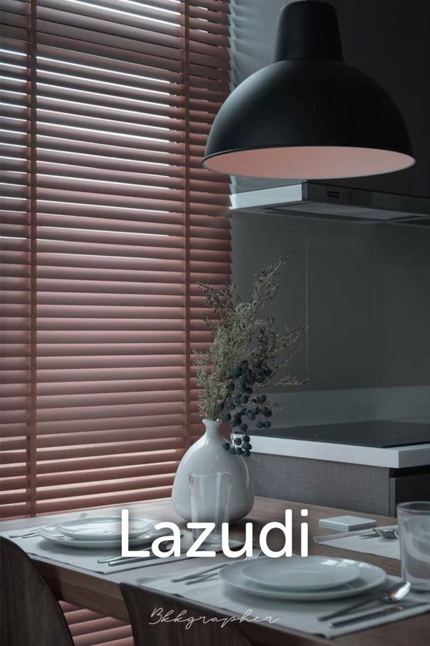 รูป Luxurious 2-Bedroom Condo RHYTHM Ekkamai Bangkok - รูปที่ 16/16