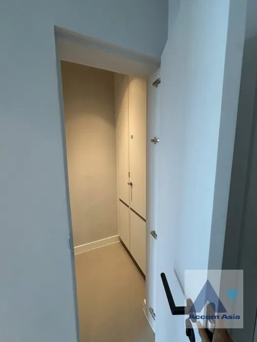 รูป 🔼🔽 AccomA 📩 Super Luxury 2 BR Condominium @ONE Bangkok (AA45131) - รูปที่ 5/9