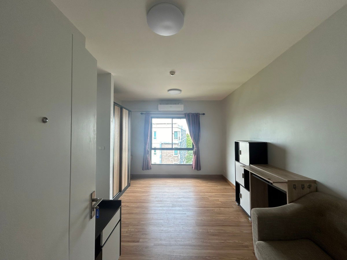 รูป JK2 5583904  :  ยูนิโอ รามคำแหง-เสรีไทย - รูปที่ 8/13