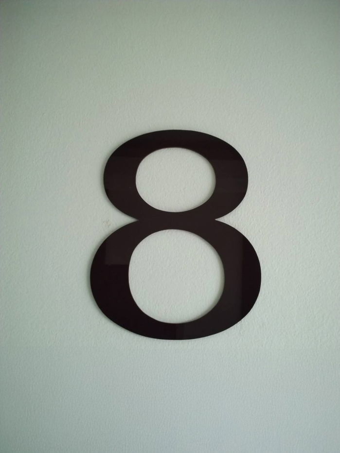 รูป JK2 6253754 : เลอริช แอท พระราม 3 - รูปที่ 2/9