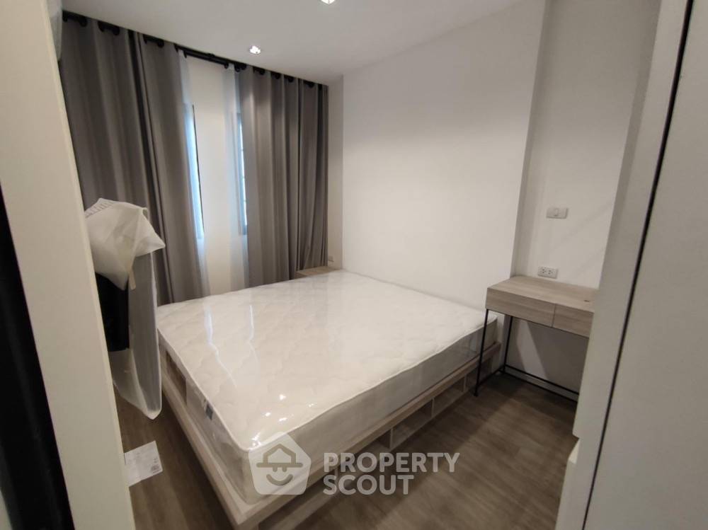 picture 1-BR Condo at Chambery Sriracha-Laemchabang in Thung Sukhla (ID 808686) - 3/10