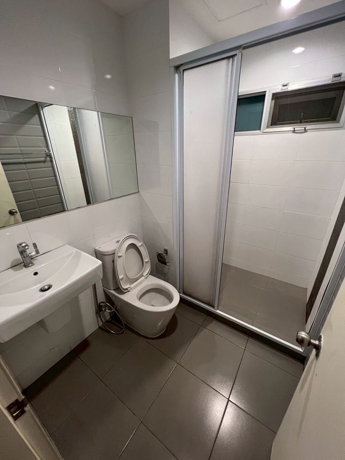 picture Aspire Sukhumvit                     48  - 16/18