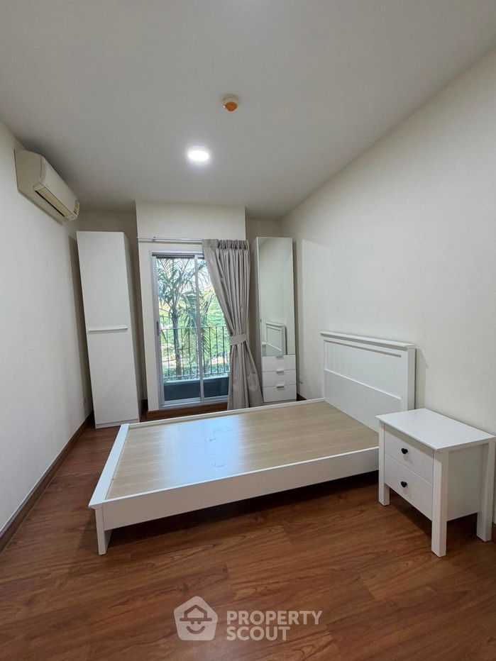 picture 2-BR Condo at The Seed Musee Sukhumvit 26 near BTS Phrom Phong (ID 2462786) - 5/14