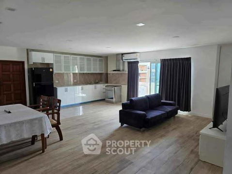 คอนโด 2-ห้องนอน ที่ ลาเมซอง สุขุมวิท22 คอนโดมิเนียม ใกล้ MRT ศูนย์การประชุมแห่งชาติสิริกิติ์ (ID 2463018)