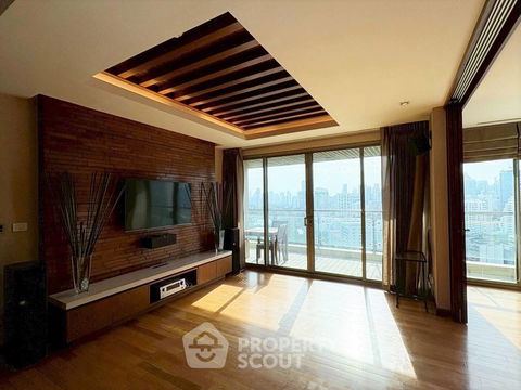 คอนโด 2-ห้องนอน ที่ เดอะ เลคส์ กรุงเทพ ใกล้ BTS อโศก (ID 2461457)