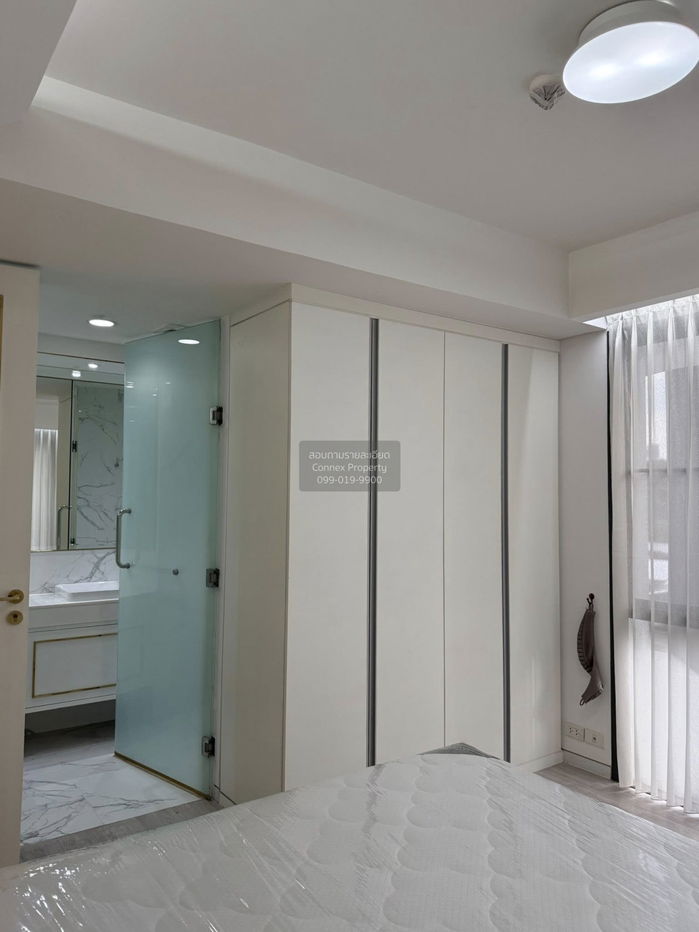 picture For Rent Condo , Siamese Gioia , BTS-Phrom Phong , Khlong Tan Nuea , Watthana , Bangkok , CX-138629 ✅ Live chat with us ADD LINE @connexproperty ✅  - 10/12