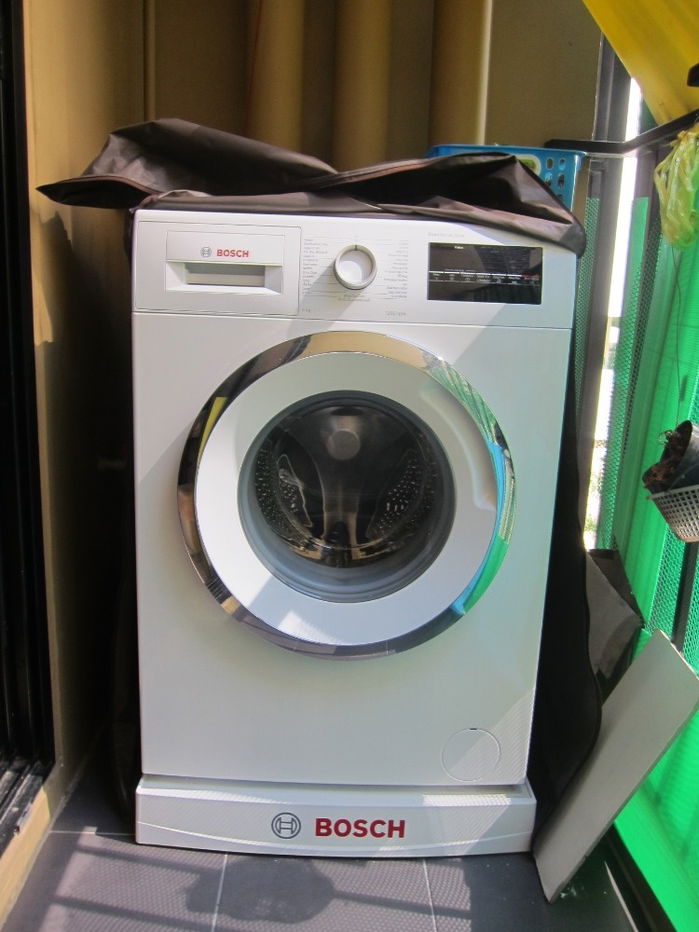 รูป ห้องว่าง❤️ราคาต่อรองได้✅สนใจห้องนี้ทักได้เลยนะคะ❣️❣️❣️บางพลัด💥พลัม คอนโด ปิ่นเกล้า สเตชั่น🔴🟢🟡 - รูปที่ 4/13