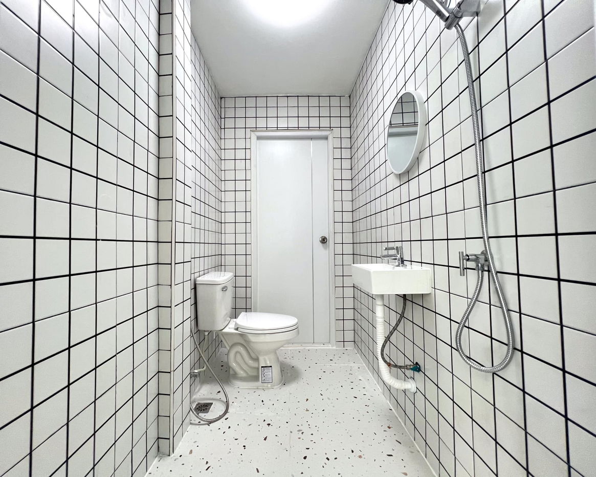 รูป ขายบ้าน 3 ห้องนอนในพัทยาใต้ - รูปที่ 10/12