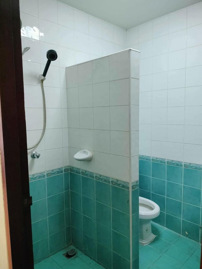 picture Two-Storey House for Sale in Nong Krabok - 13/13