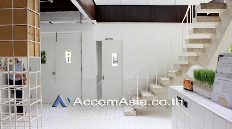 รูป 🔼🔽 AccomA 📩 Home Office 3 BR House in Khlong Tan Nuea (1713458) - รูปที่ 3/16