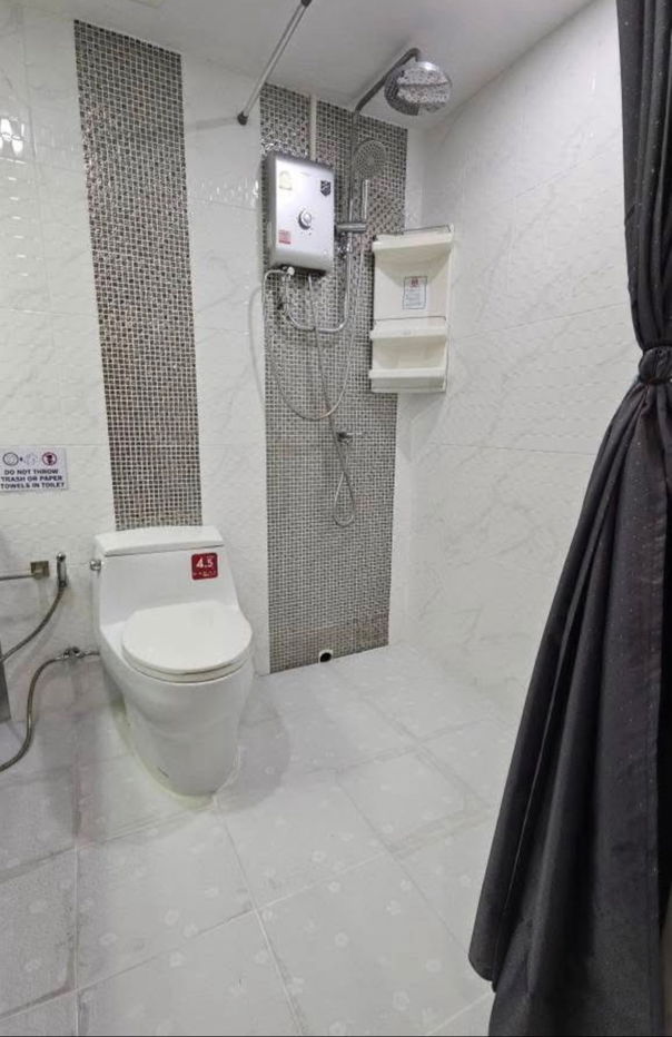 รูป #Z3452💥 021268 🔥ให้เช่าคอนโด P. S. T. City Home - รูปที่ 7/7