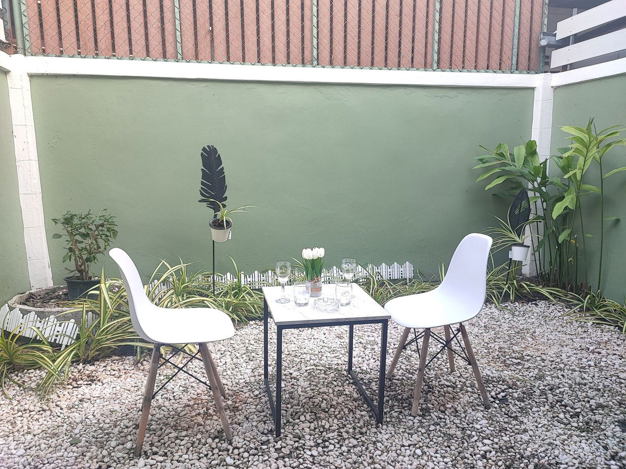 รูป 2 Bedrooms House for Rent in East Pattaya - รูปที่ 9/9