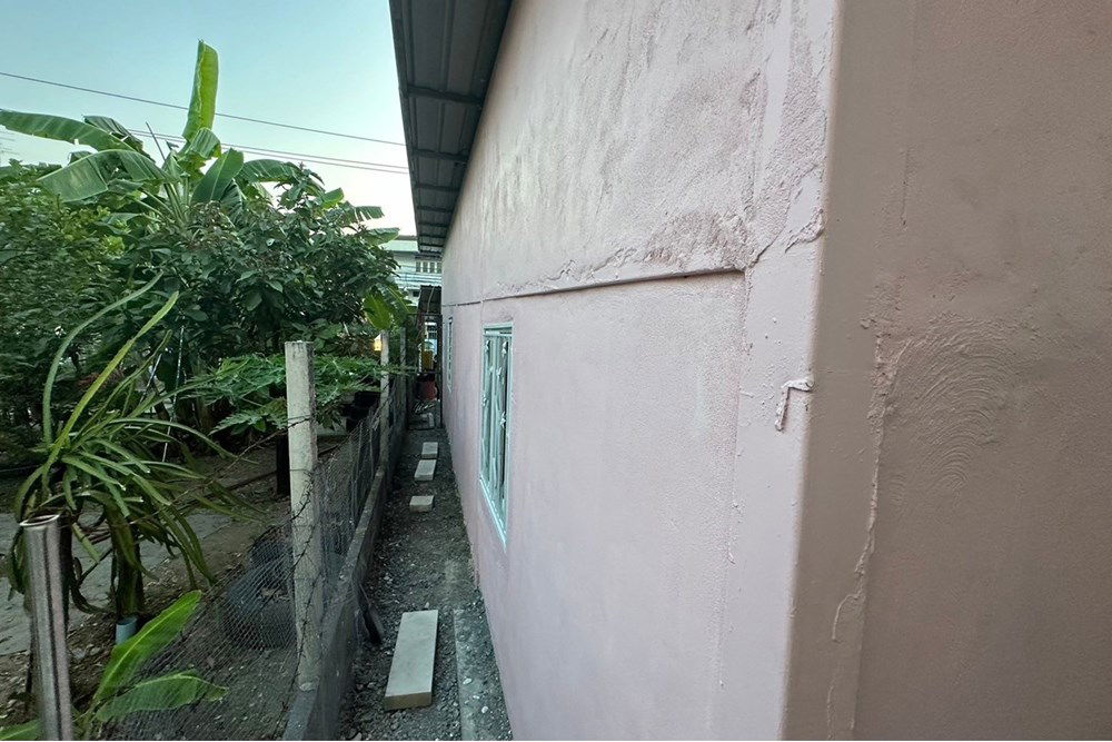 รูป [920021007-296] Land with 2 Houses for Sale - Prime Location in Phra Khanong - รูปที่ 26/44