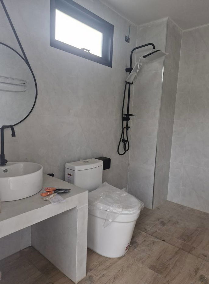 picture Pool Villa for Sale in Bang Saray - 5/6