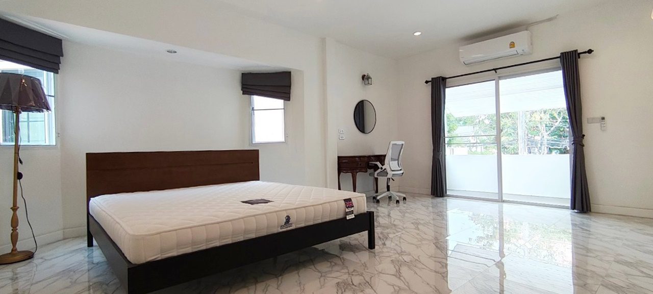 รูป ขายบ้าน 3 ห้องนอน ใน จอมเทียน - รูปที่ 12/20