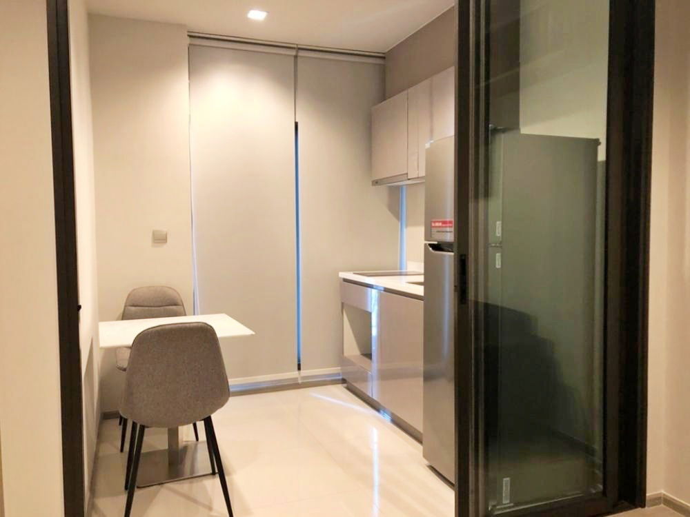 รูป 🐲แอดไลน์ได้เลยครับ🐲✨✨🛋️🛌ไลฟ์ อโศก - พระราม 9 - รูปที่ 4/5