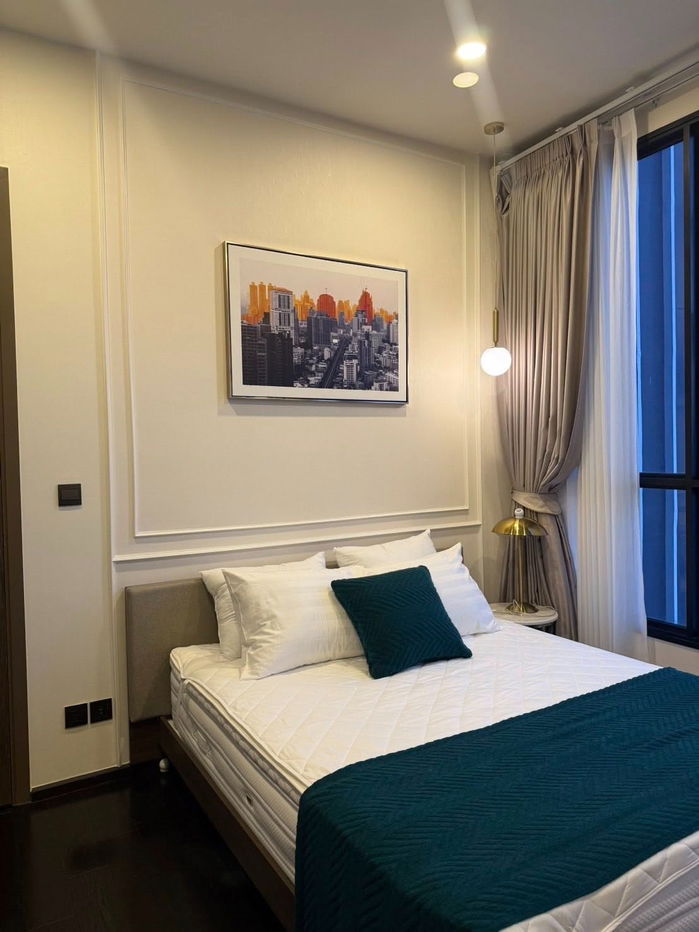 รูป #SC9997​ ​ 📌 ให้เช่า | 🟦🟨พาร์ค ออริจิ้น ทองหล่อ​🟥🟩💬 𝑪𝒐𝒏𝒕𝒂𝒄𝒕 𝑳𝑰𝑵𝑬: @𝒔𝒆𝒄𝒓𝒆𝒕𝒑𝒓𝒐𝒑𝒆𝒓𝒕𝒚 🔥✨ - รูปที่ 12/19